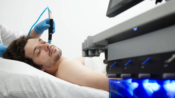 Best Mobile Emergency Dentist in Chain Lake, WA